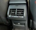 купить новое авто Ситроен С4 2025 года от официального дилера Автоцентр AUTOGROUP Ситроен фото