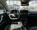 купити нове авто Сітроен С4 2025 року від офіційного дилера Автоцентр AUTO.RIA Сітроен фото
