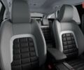 Ситроен С4, объемом двигателя 1.2 л и пробегом 0 тыс. км за 27762 $, фото 14 на Automoto.ua