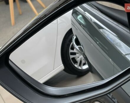 купити нове авто Сітроен С4 2025 року від офіційного дилера Автоцентр AUTOGROUP Сітроен фото