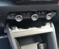 Ситроен С4, объемом двигателя 1.2 л и пробегом 0 тыс. км за 28756 $, фото 23 на Automoto.ua