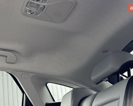 Сітроен С4, об'ємом двигуна 1.2 л та пробігом 0 тис. км за 26864 $, фото 41 на Automoto.ua