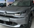 Ситроен С4, объемом двигателя 1.2 л и пробегом 0 тыс. км за 24124 $, фото 1 на Automoto.ua