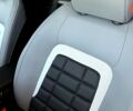 купити нове авто Сітроен С4 2025 року від офіційного дилера Авто-Шанс Сітроен фото