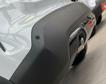 купить новое авто Ситроен С4 2025 года от официального дилера Автоцентр AUTOGROUP Ситроен фото