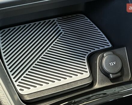 купити нове авто Сітроен С4 2025 року від офіційного дилера Автоцентр AUTOGROUP Сітроен фото