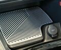 купить новое авто Ситроен С4 2025 года от официального дилера Автоцентр AUTOGROUP Ситроен фото