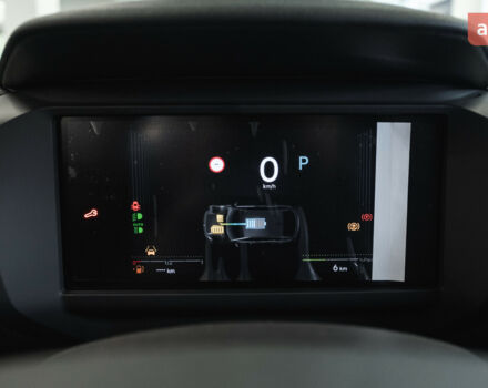 Ситроен С4, объемом двигателя 1.2 л и пробегом 0 тыс. км за 29300 $, фото 15 на Automoto.ua