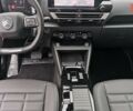 Ситроен С4, объемом двигателя 1.2 л и пробегом 0 тыс. км за 28293 $, фото 21 на Automoto.ua