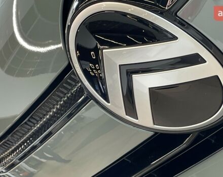 купити нове авто Сітроен С4 2025 року від офіційного дилера Автоцентр AUTOGROUP Сітроен фото