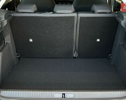 купити нове авто Сітроен С4 2025 року від офіційного дилера Автоцентр AUTOGROUP Сітроен фото