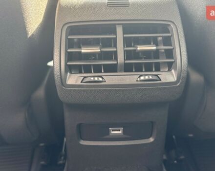 купити нове авто Сітроен С4 2025 року від офіційного дилера Автодрайв-Альянс Сітроен фото