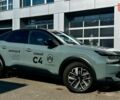 Сітроен С4, об'ємом двигуна 1.2 л та пробігом 0 тис. км за 28377 $, фото 1 на Automoto.ua