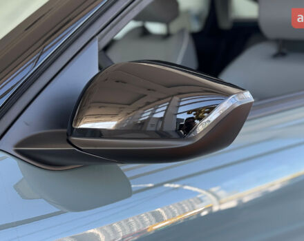 Сітроен С4, об'ємом двигуна 1.2 л та пробігом 0 тис. км за 28401 $, фото 12 на Automoto.ua