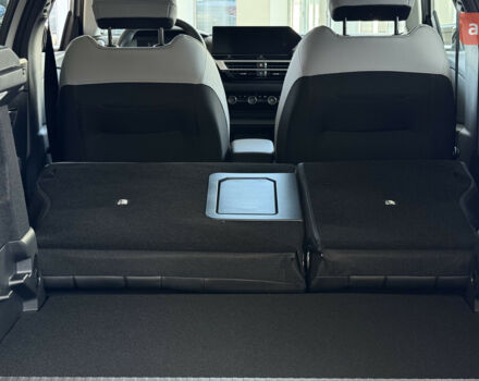 Ситроен С4, объемом двигателя 1.2 л и пробегом 0 тыс. км за 28134 $, фото 45 на Automoto.ua