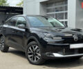 Ситроен С4, объемом двигателя 1.2 л и пробегом 0 тыс. км за 28354 $, фото 1 на Automoto.ua