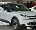 Ситроен С4, объемом двигателя 1.2 л и пробегом 0 тыс. км за 27762 $, фото 2 на Automoto.ua