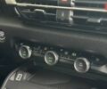 Сітроен С4, об'ємом двигуна 1.2 л та пробігом 0 тис. км за 27414 $, фото 20 на Automoto.ua