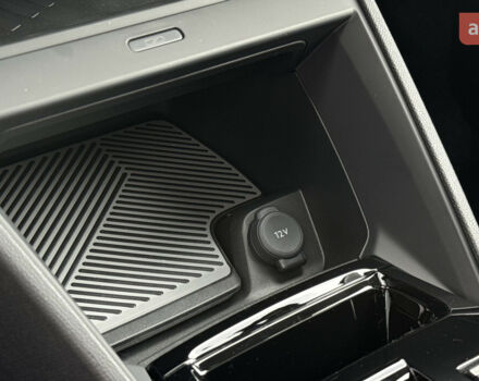 Сітроен С4, об'ємом двигуна 1.2 л та пробігом 0 тис. км за 26864 $, фото 19 на Automoto.ua