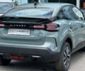 Сітроен С4, об'ємом двигуна 1.2 л та пробігом 0 тис. км за 24411 $, фото 11 на Automoto.ua