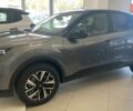 Ситроен С4, объемом двигателя 1.2 л и пробегом 0 тыс. км за 28083 $, фото 13 на Automoto.ua