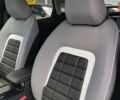 Ситроен С4, объемом двигателя 1.2 л и пробегом 0 тыс. км за 28756 $, фото 17 на Automoto.ua