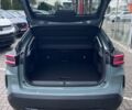 купить новое авто Ситроен С4 2025 года от официального дилера Автоцентр Поділля Ситроен фото