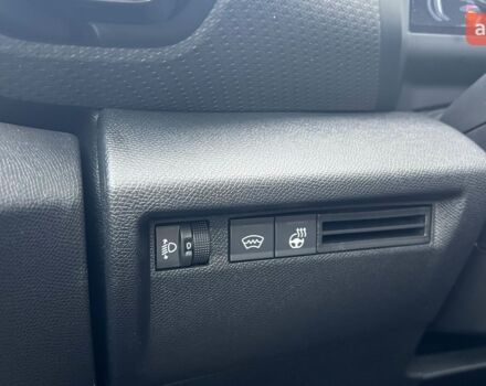 купить новое авто Ситроен С4 2025 года от официального дилера Автоцентр Поділля Ситроен фото