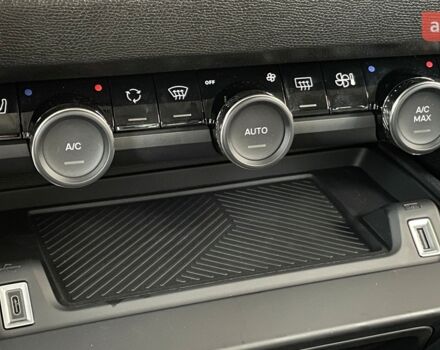 купить новое авто Ситроен С4 2025 года от официального дилера Автоцентр AUTOGROUP Ситроен фото