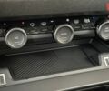 купить новое авто Ситроен С4 2025 года от официального дилера Автоцентр AUTOGROUP Ситроен фото