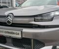 Ситроен С4, объемом двигателя 1.2 л и пробегом 0 тыс. км за 28293 $, фото 2 на Automoto.ua