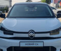 купить новое авто Ситроен С4 2025 года от официального дилера Автоцентр AUTO.RIA Ситроен фото