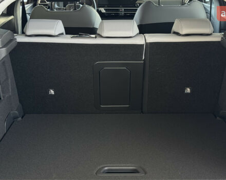 Ситроен С4, объемом двигателя 1.2 л и пробегом 0 тыс. км за 28134 $, фото 42 на Automoto.ua