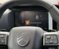 Сітроен С4, об'ємом двигуна 1.2 л та пробігом 0 тис. км за 24411 $, фото 18 на Automoto.ua