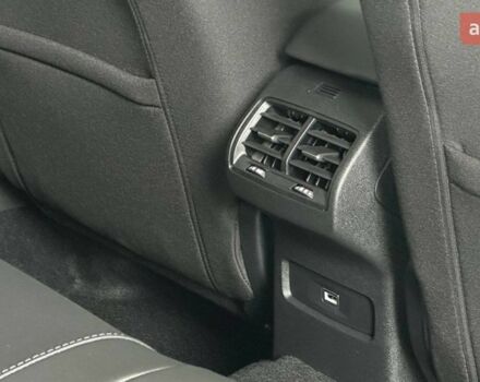 Ситроен С4, объемом двигателя 1.2 л и пробегом 0 тыс. км за 26739 $, фото 22 на Automoto.ua