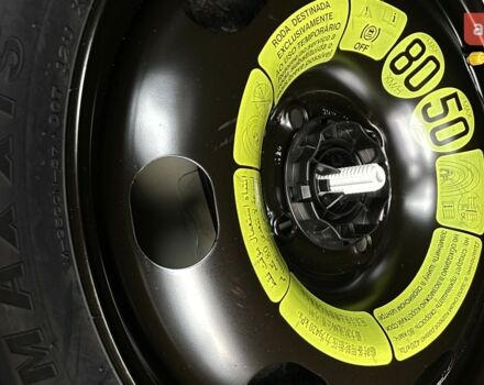 купити нове авто Сітроен С4 2025 року від офіційного дилера Автоцентр AUTOGROUP Сітроен фото