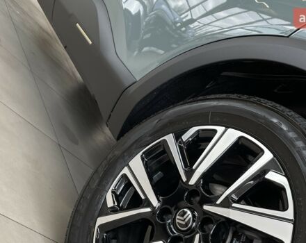 купить новое авто Ситроен С4 2025 года от официального дилера Автоцентр AUTOGROUP Ситроен фото