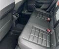 купить новое авто Ситроен С4 2025 года от официального дилера Автоцентр Поділля Ситроен фото