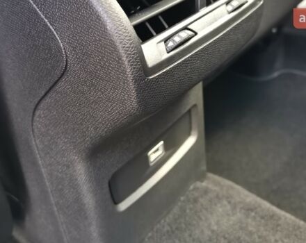 Ситроен С4, объемом двигателя 1.2 л и пробегом 0 тыс. км за 28756 $, фото 27 на Automoto.ua