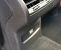 Ситроен С4, объемом двигателя 1.2 л и пробегом 0 тыс. км за 28756 $, фото 27 на Automoto.ua