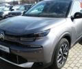 купити нове авто Сітроен С4 2025 року від офіційного дилера Автоцентр AUTO.RIA Сітроен фото