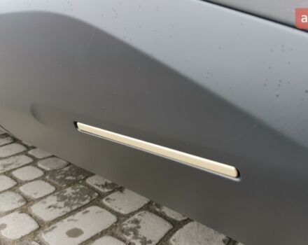 Ситроен С4, объемом двигателя 1.2 л и пробегом 0 тыс. км за 28293 $, фото 15 на Automoto.ua