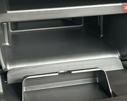 купити нове авто Сітроен С4 2025 року від офіційного дилера Автоцентр AUTOGROUP Сітроен фото