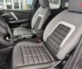 Ситроен С4, объемом двигателя 1.2 л и пробегом 0 тыс. км за 28293 $, фото 22 на Automoto.ua