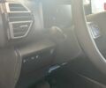 Ситроен С4, объемом двигателя 1.2 л и пробегом 0 тыс. км за 28083 $, фото 21 на Automoto.ua