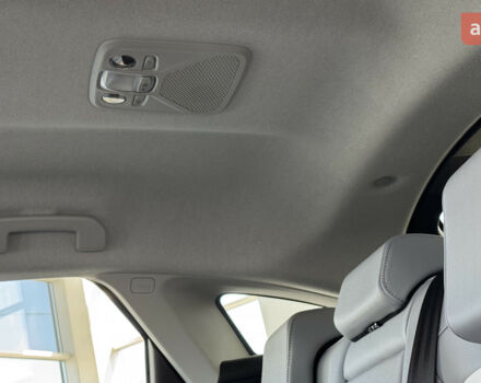 Ситроен С4, объемом двигателя 1.2 л и пробегом 0 тыс. км за 28134 $, фото 38 на Automoto.ua