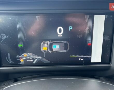 купити нове авто Сітроен С4 2025 року від офіційного дилера Автоцентр Поділля Сітроен фото