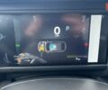 купить новое авто Ситроен С4 2025 года от официального дилера Автоцентр Поділля Ситроен фото