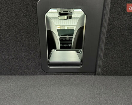 Сітроен С4, об'ємом двигуна 1.2 л та пробігом 0 тис. км за 26864 $, фото 45 на Automoto.ua