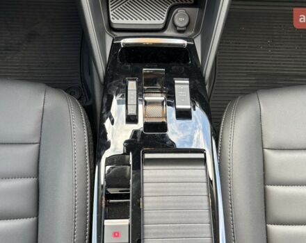 купить новое авто Ситроен С4 2025 года от официального дилера Автодрайв-Альянс Ситроен фото